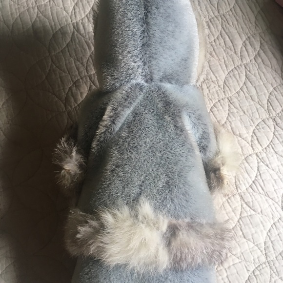 Vintage Eskimo Baby Doll - Picture 8 of 8